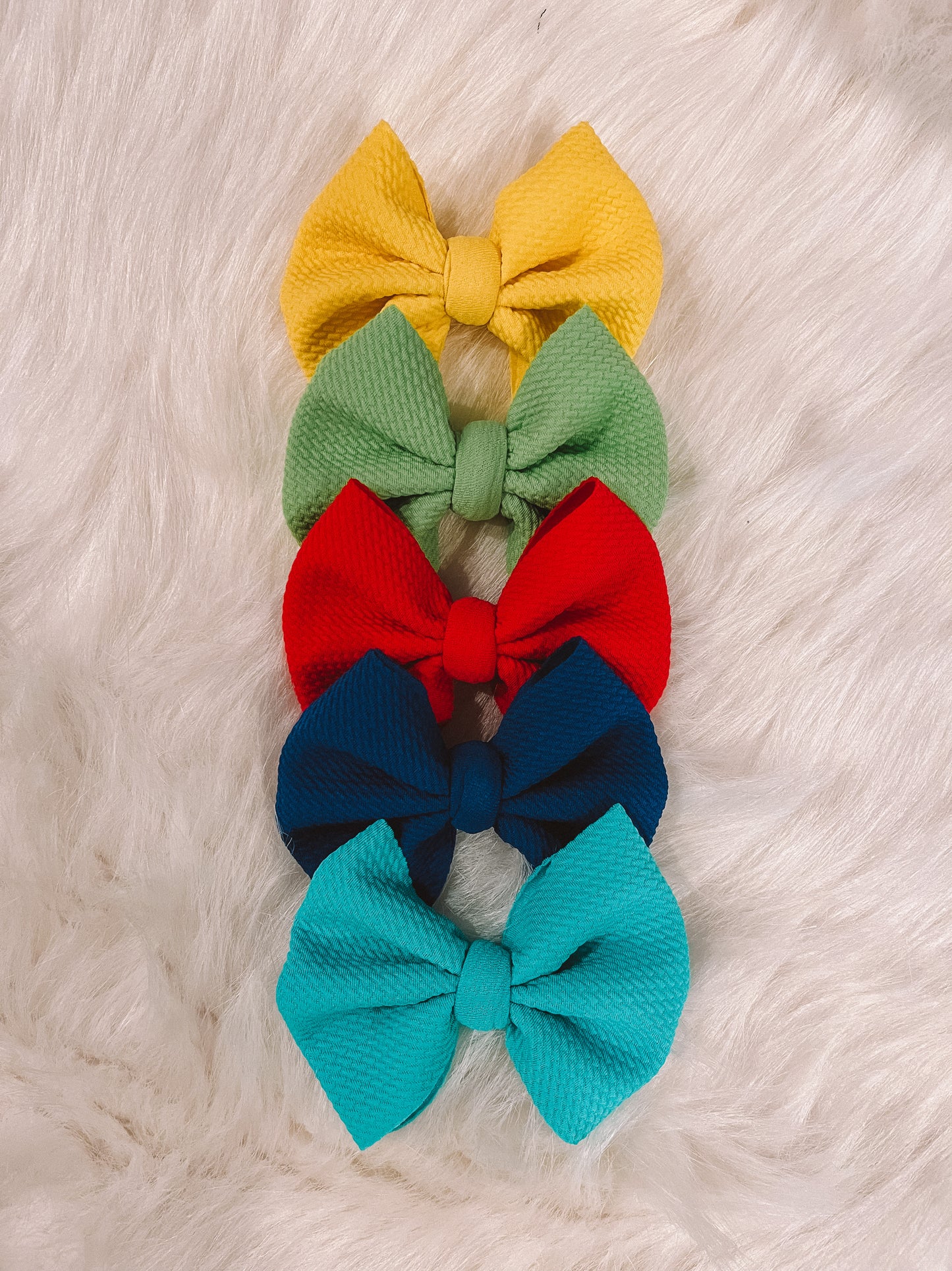 Watermelon 🍉