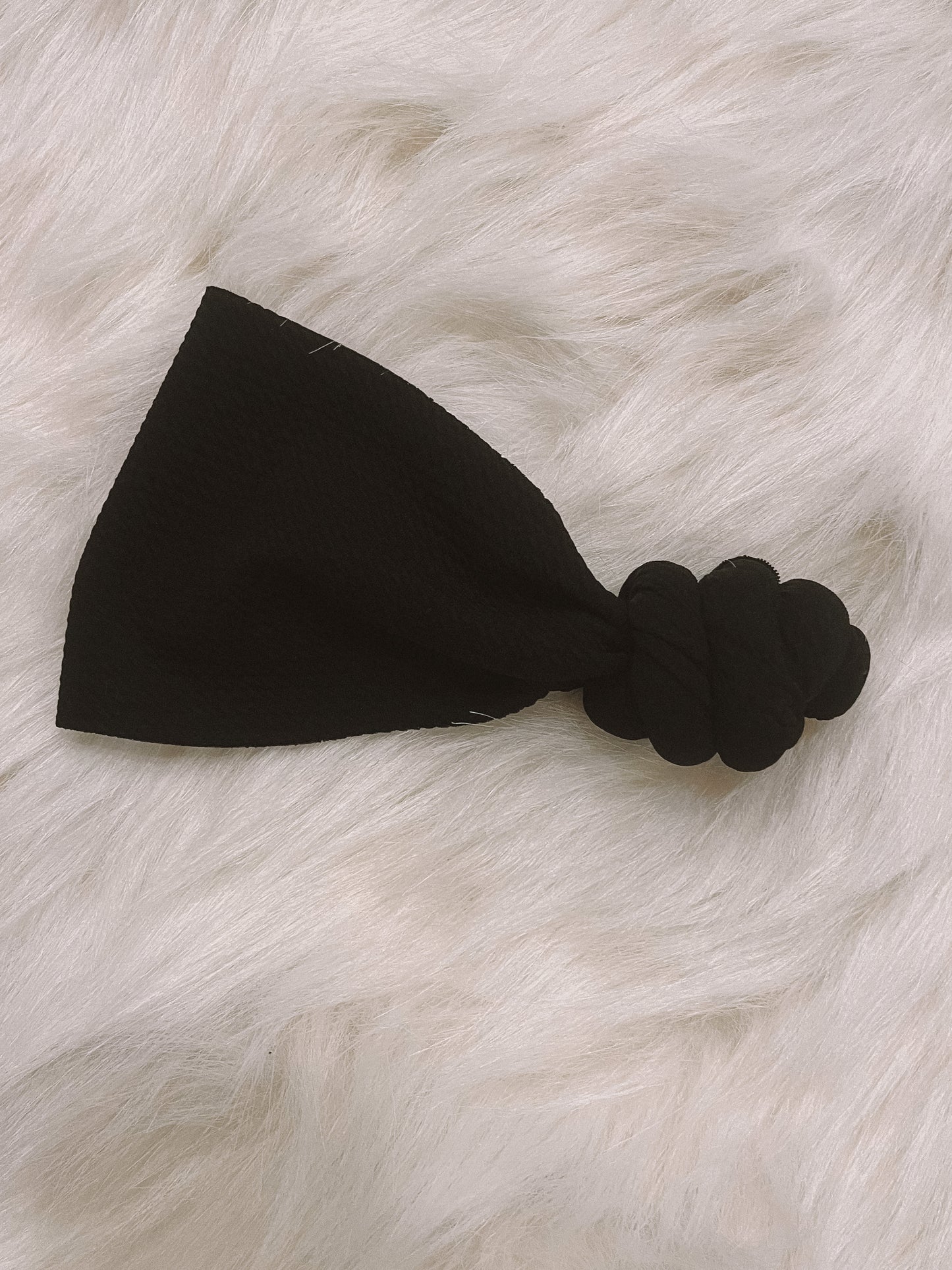 Black 🖤